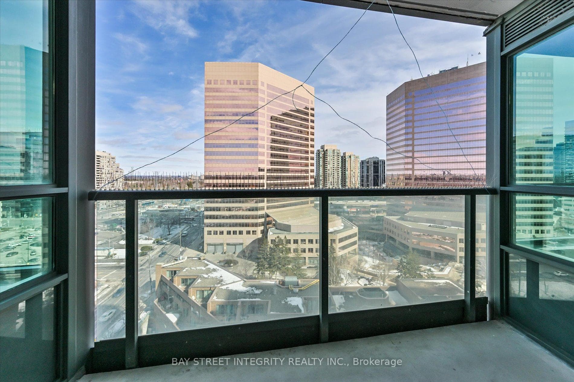 25 Greenview Avenue Unit 1321 photo 22