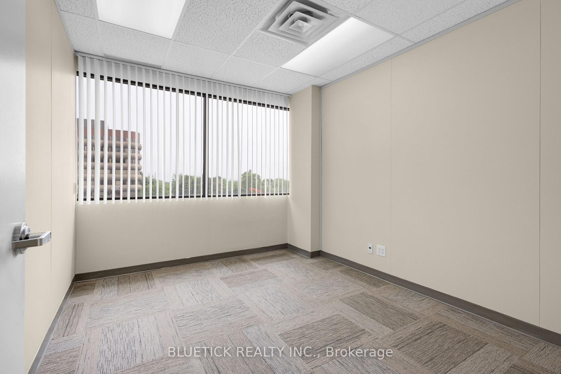 710 Dorval Drive Unit 310 photo 2
