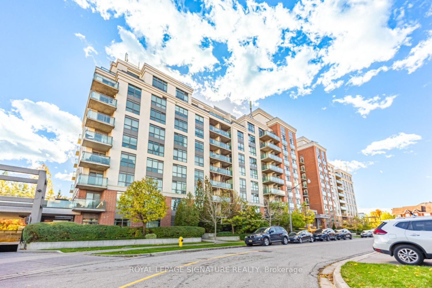 120 Dallimore Circle Unit 221 photo 28