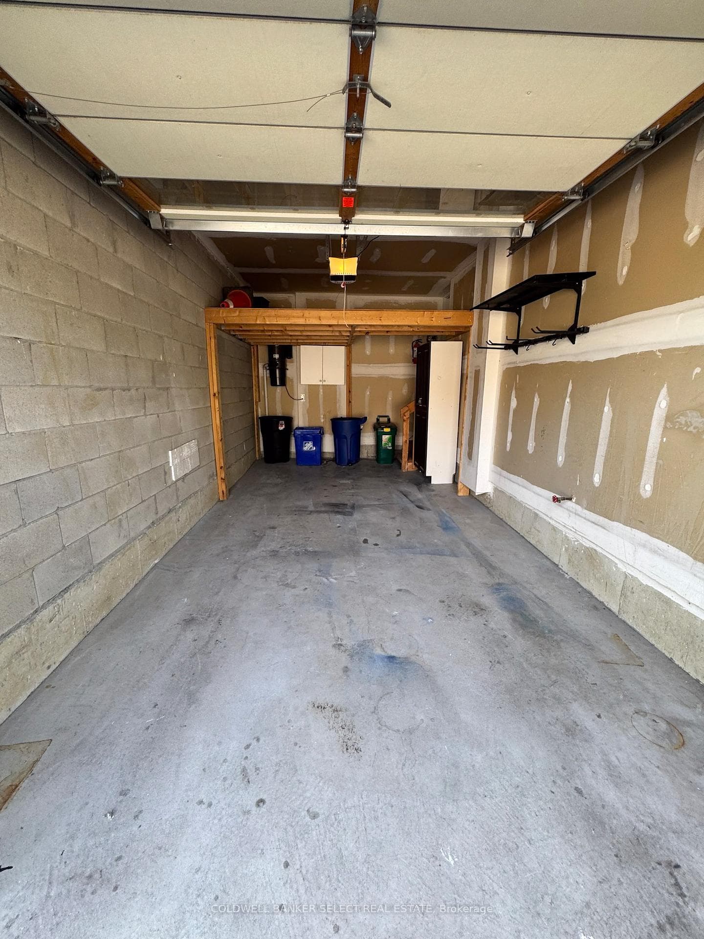 37 Alexie Way photo 26