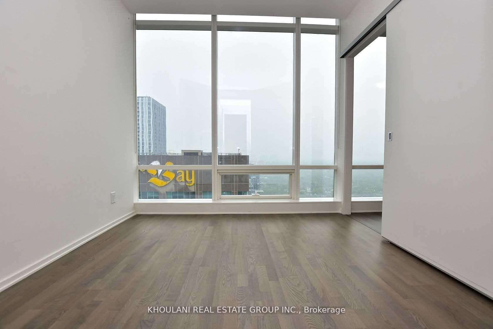 1 Bloor Street Unit 4101 photo 18