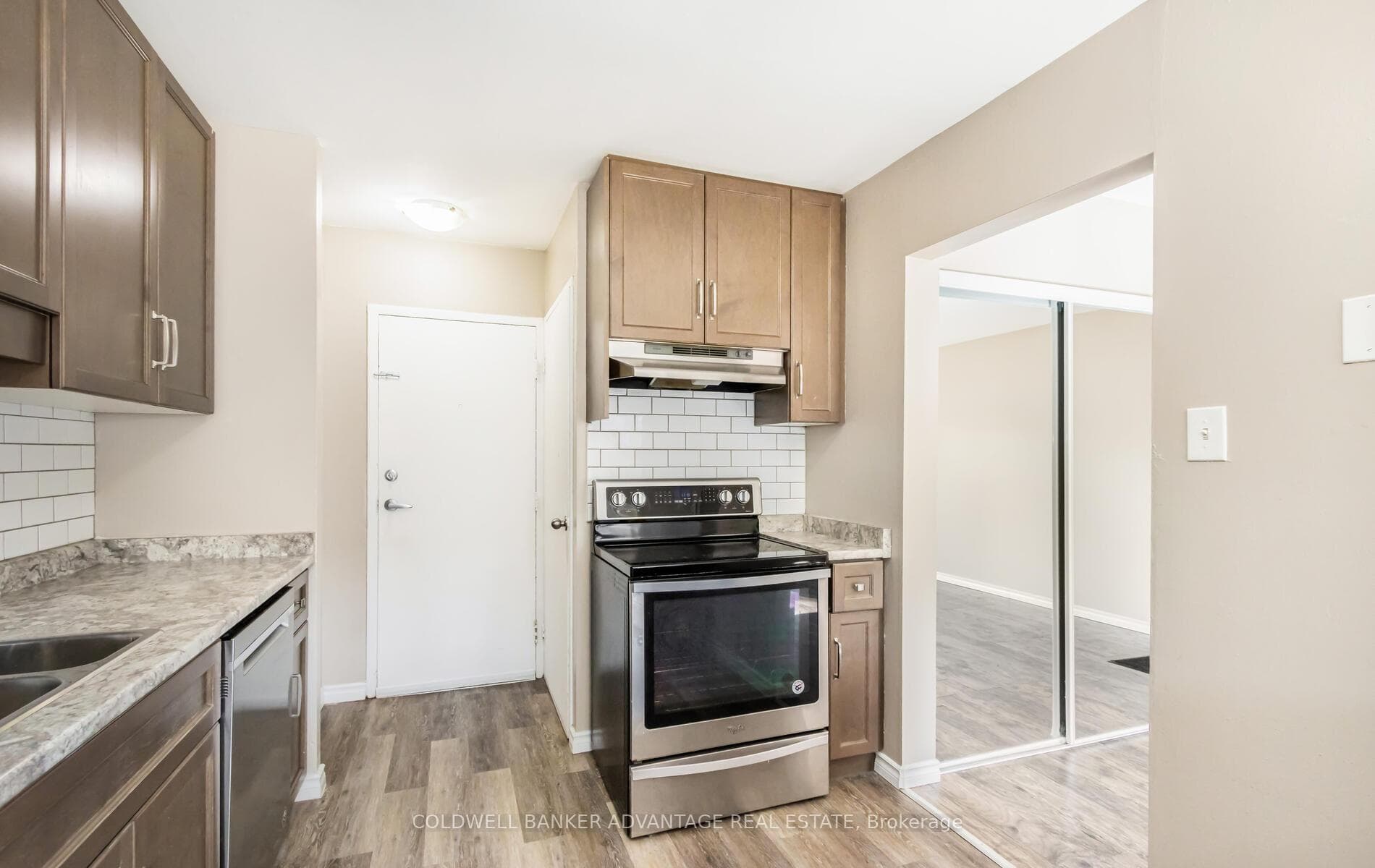 17 Old Pine Trail Unit 173 photo 3