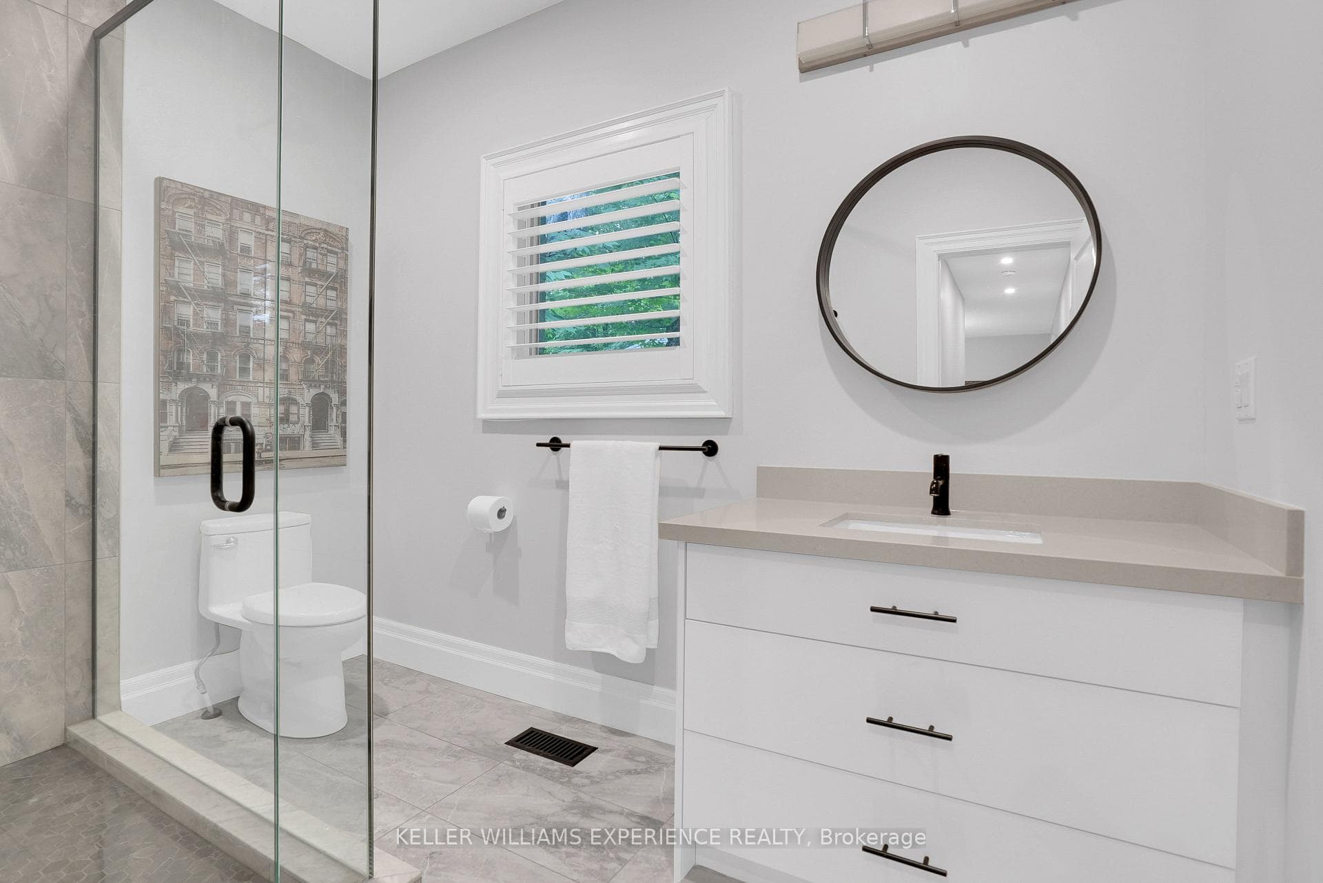 41 Heron Boulevard photo 21