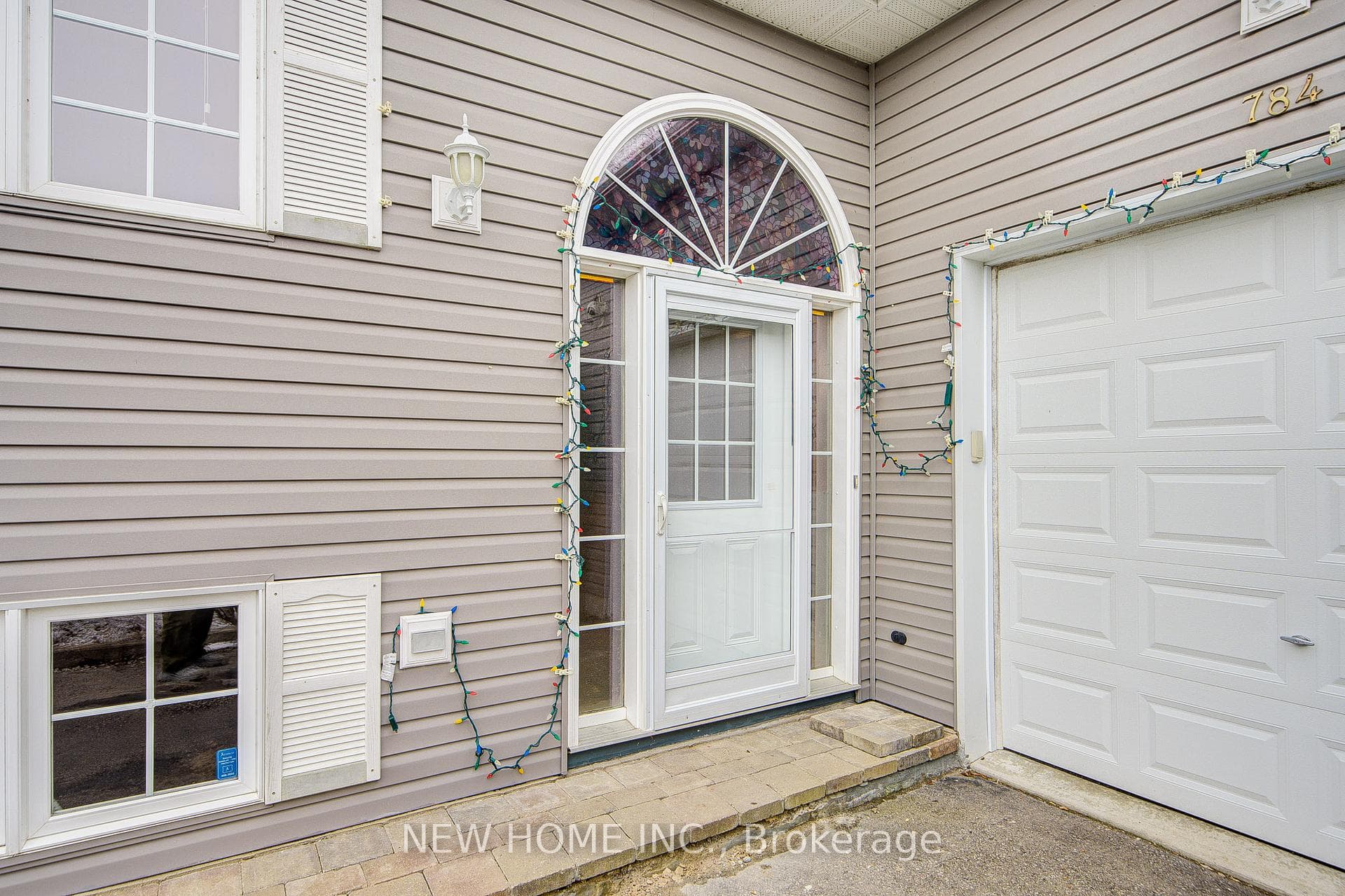 784 Rockaway Road photo 5