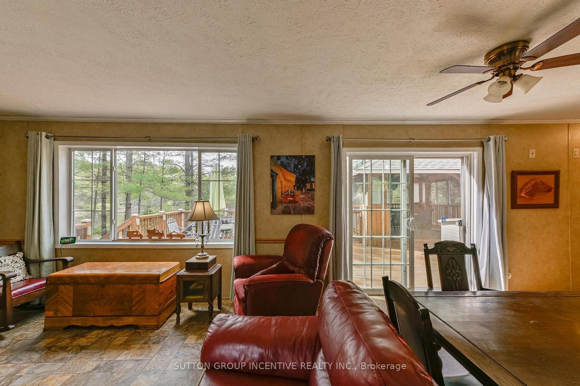 151 Boundary Road photo 10