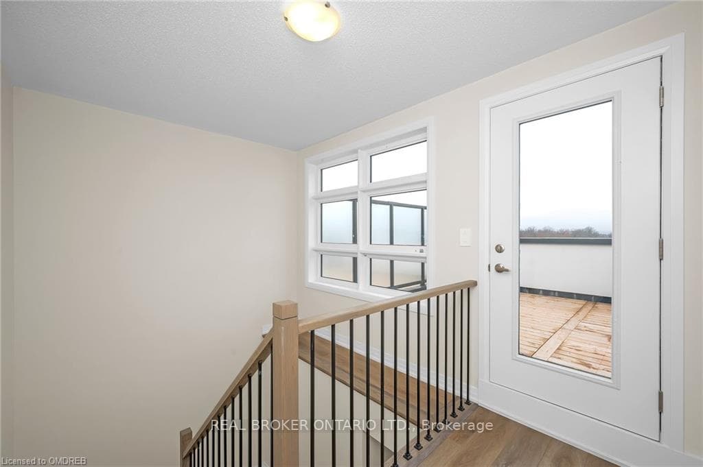 1569 Rose Way N/A Unit 109 photo 18