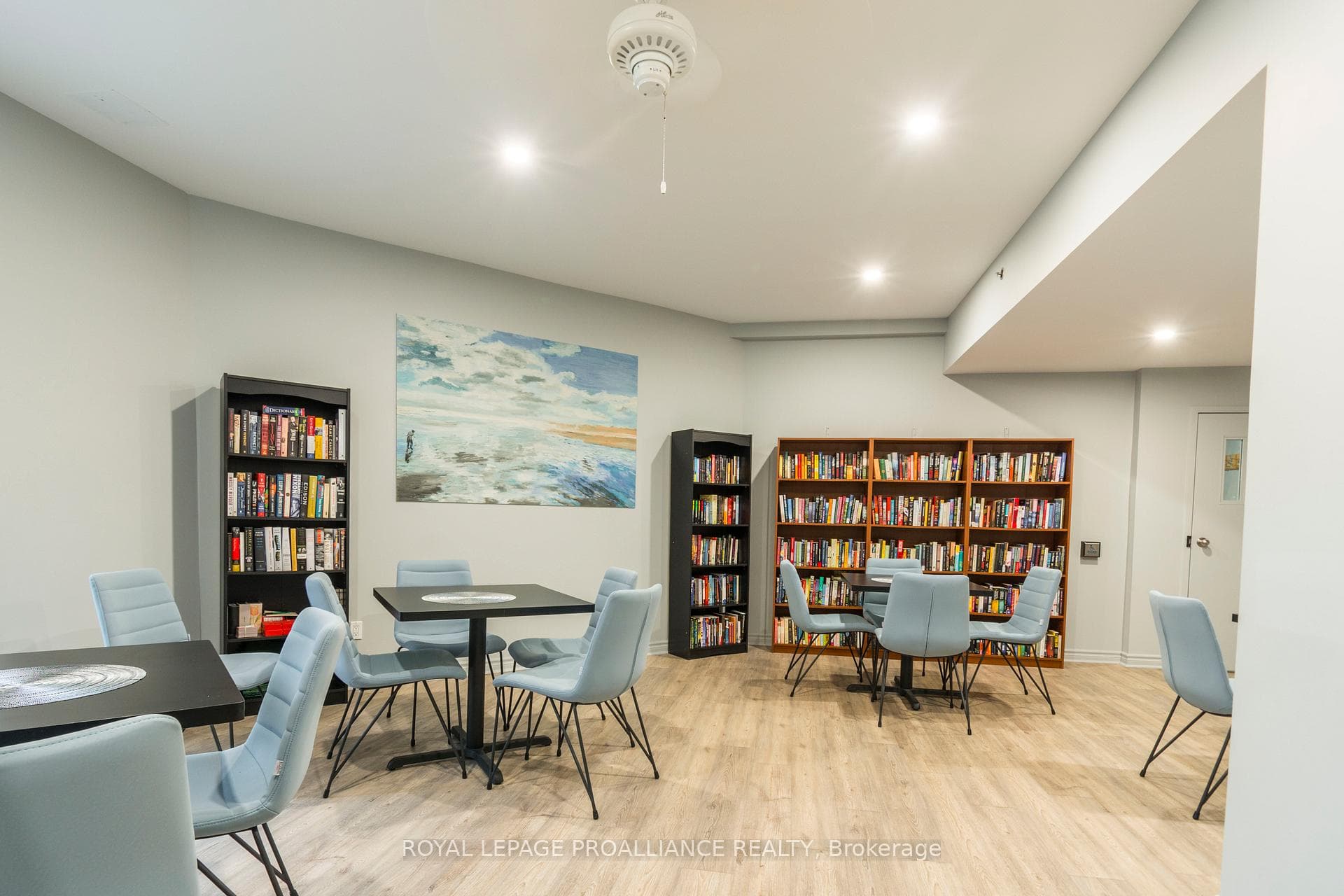 145 Third Street Unit 301 photo 28