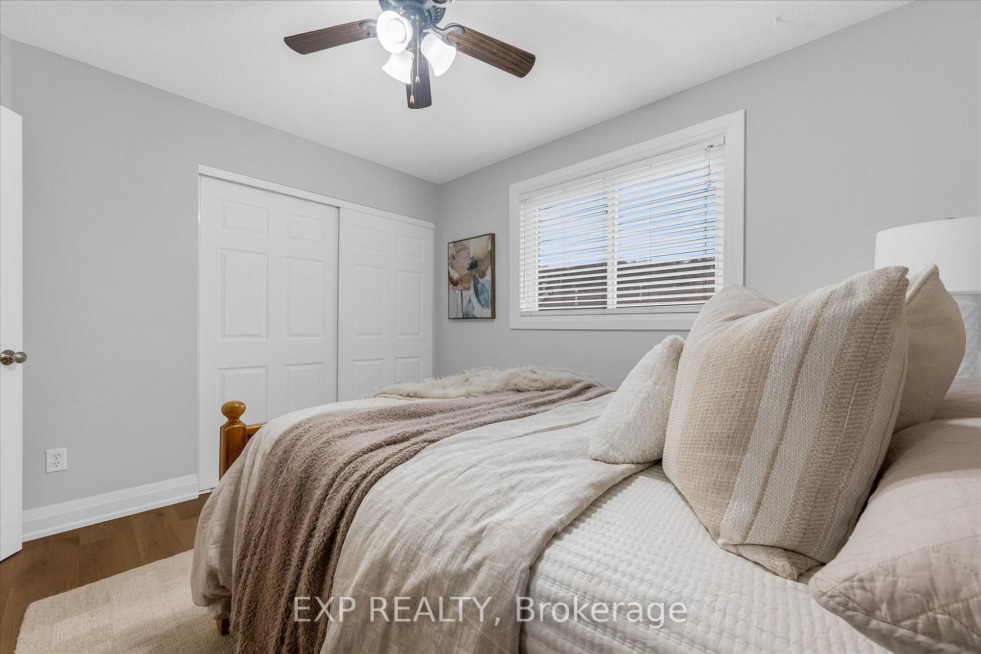 23 Hedge Lawn Drive photo 22