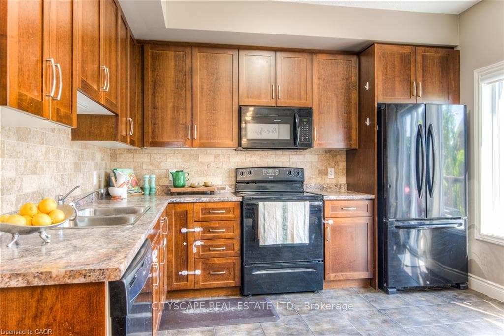 38 Howe Drive Unit 4A photo 24