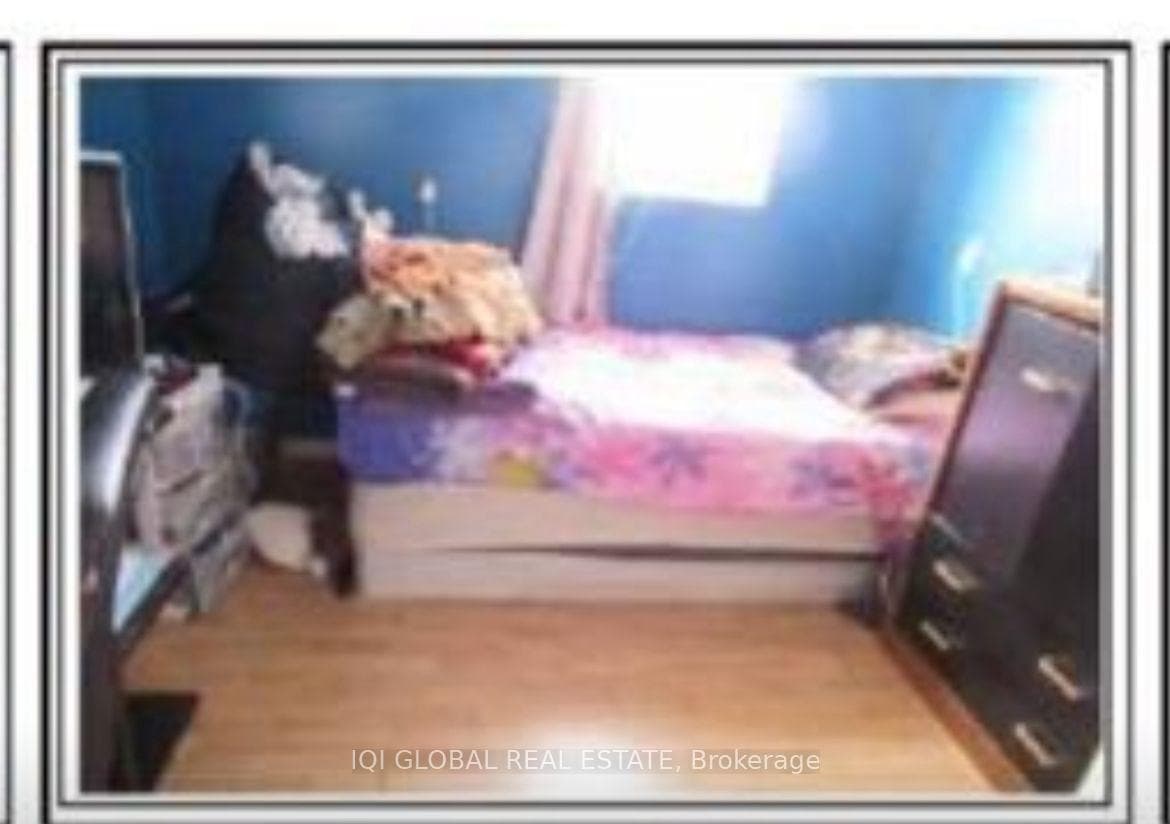 17 Mack Avenue photo 7
