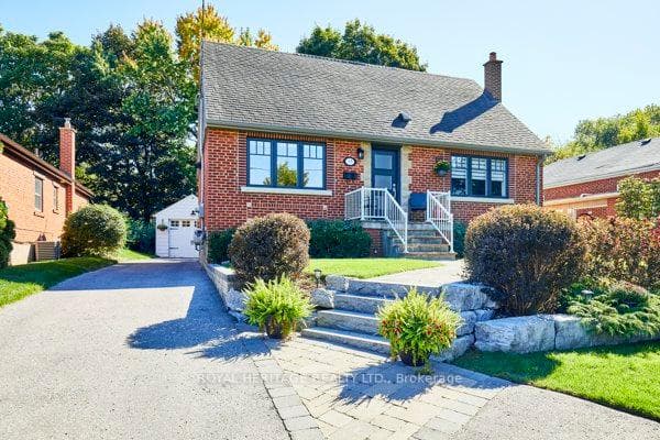 35 Glen Muir Drive photo 2