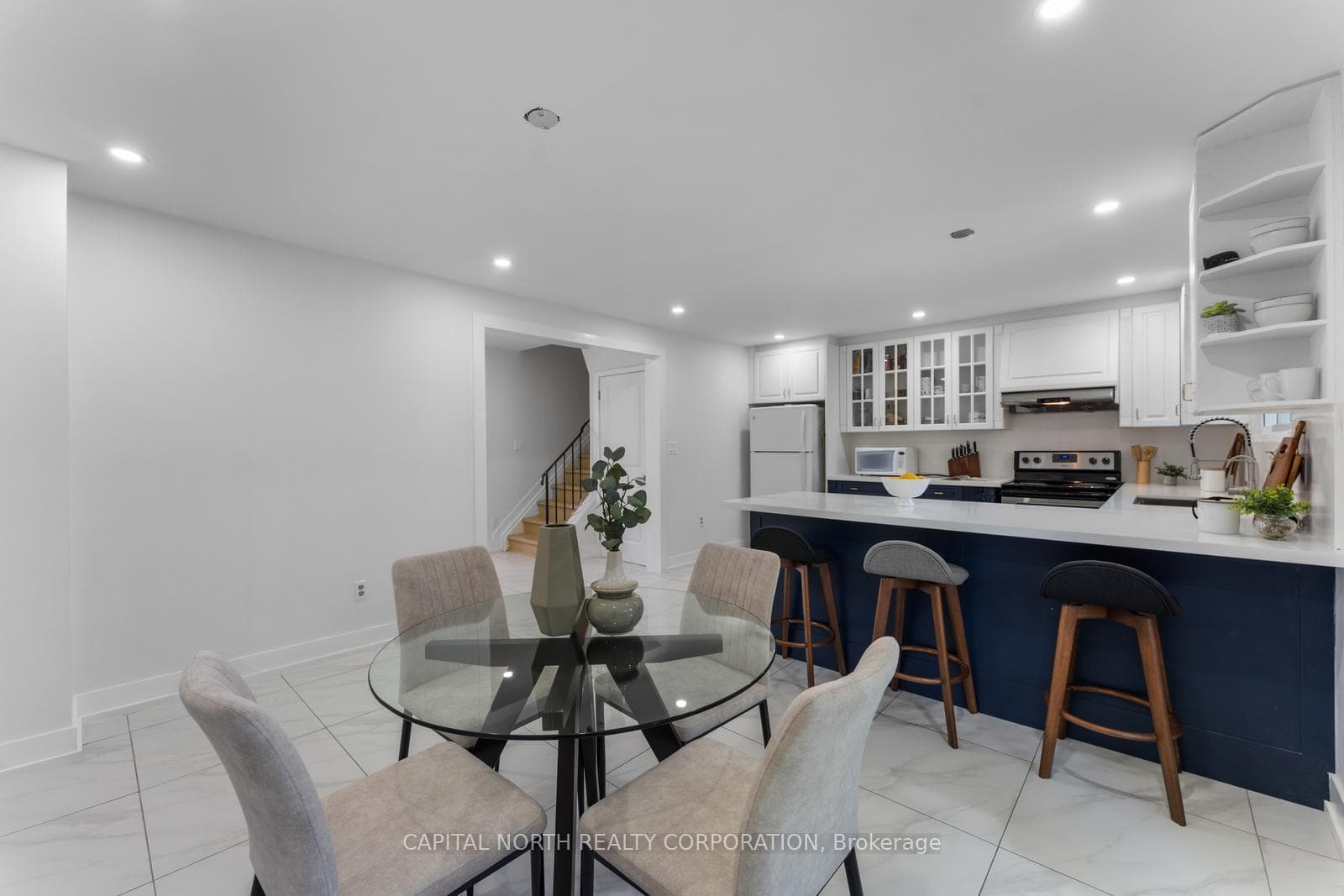 63 Pondtail Drive photo 13