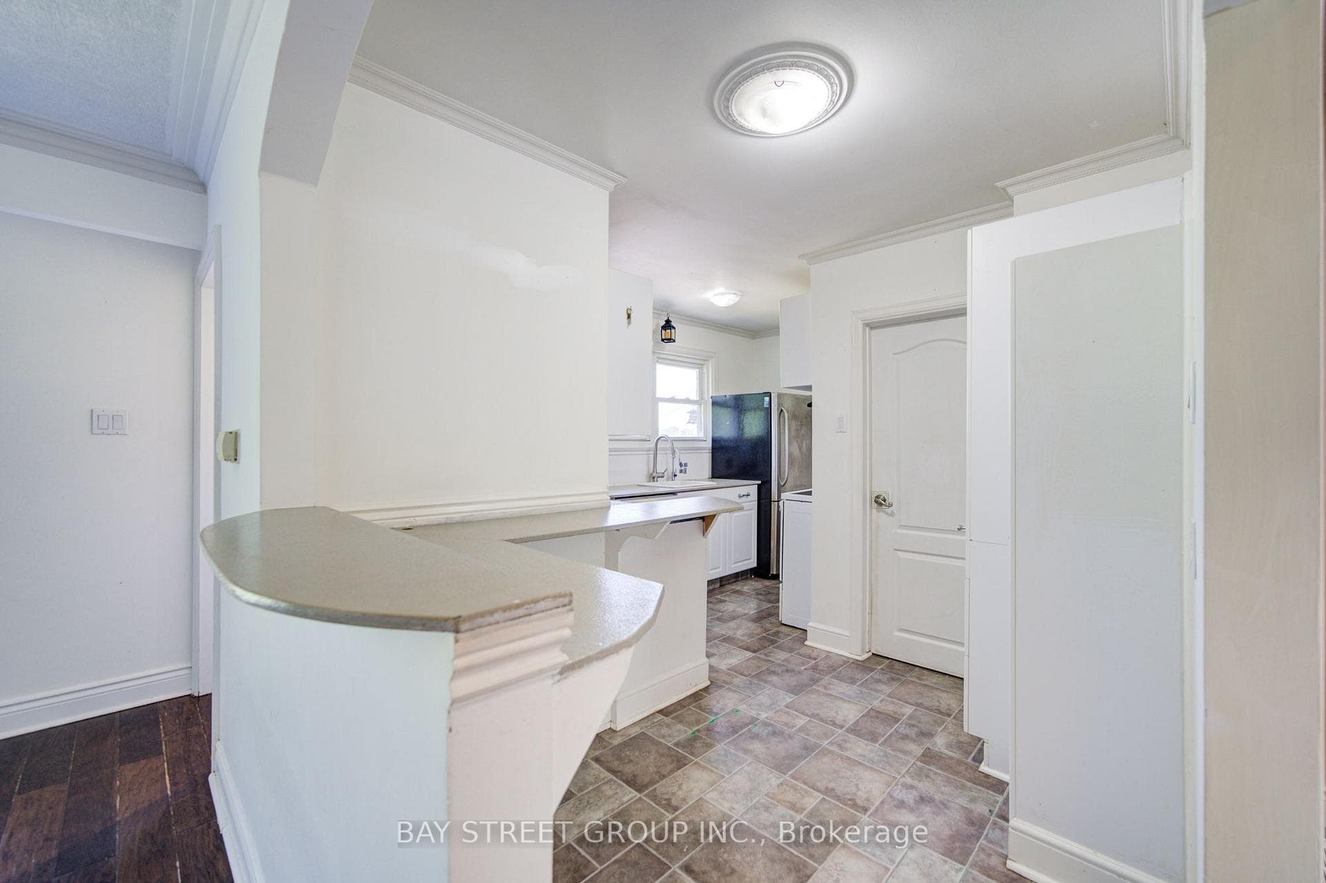 1421 Old Green Lane photo 14