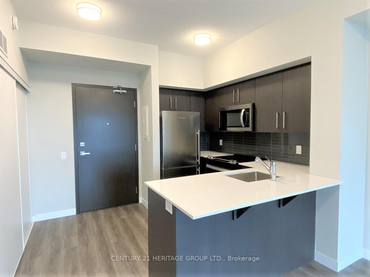 15 Queen Street Unit 1513 photo 7