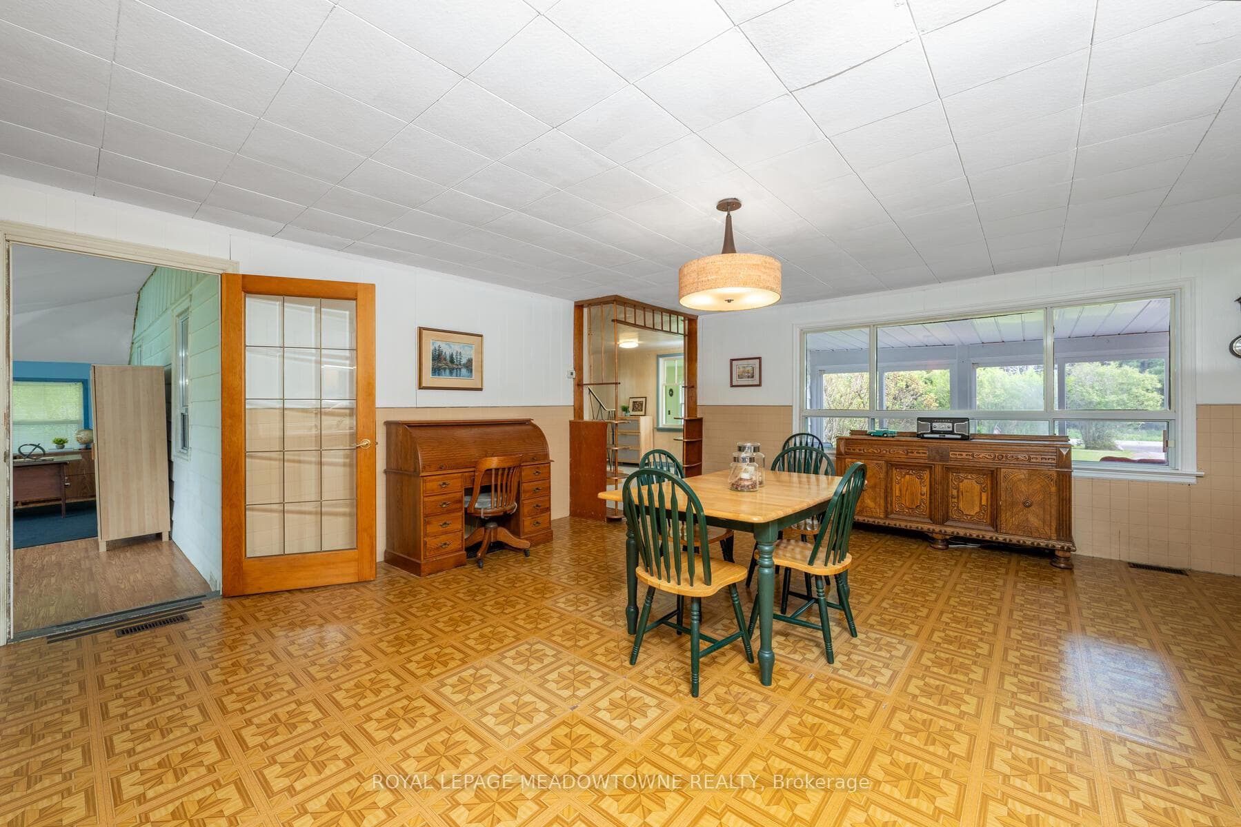 12562 Ninth Line photo 8
