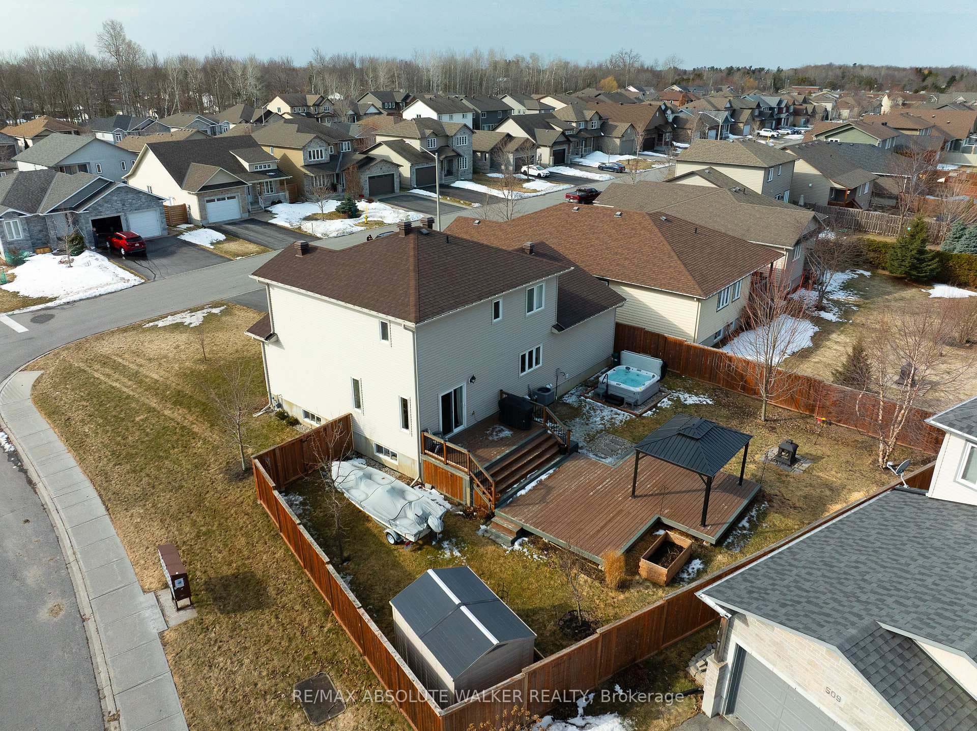 95 Settlement Lane photo 43