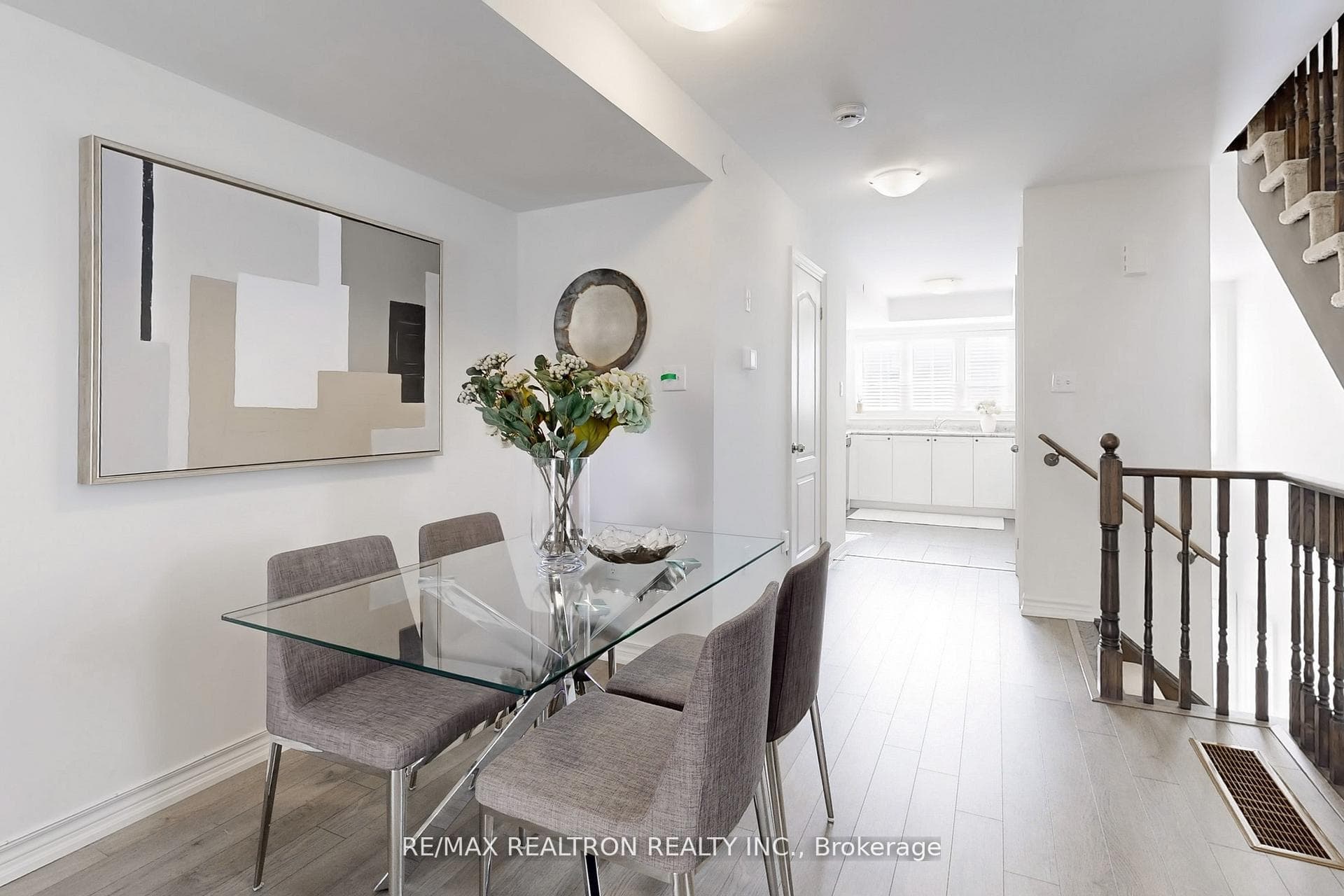 2472 Rosedrop Path Unit 215 photo 8