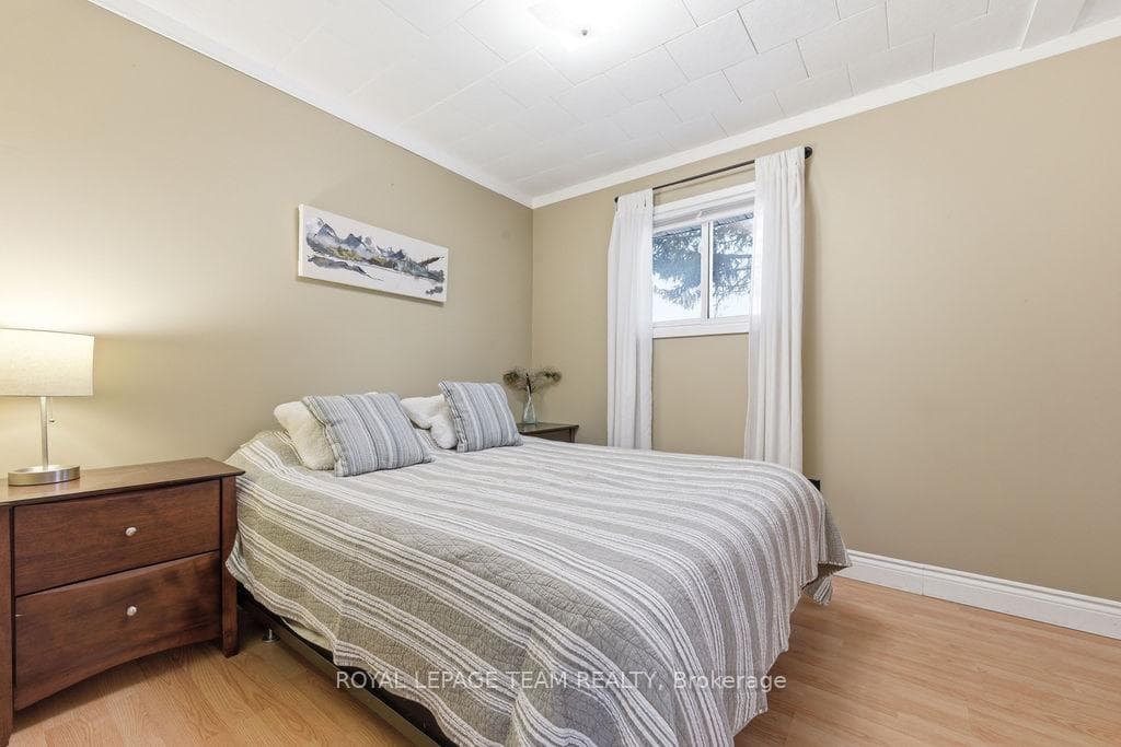 285 Foymount Road photo 20