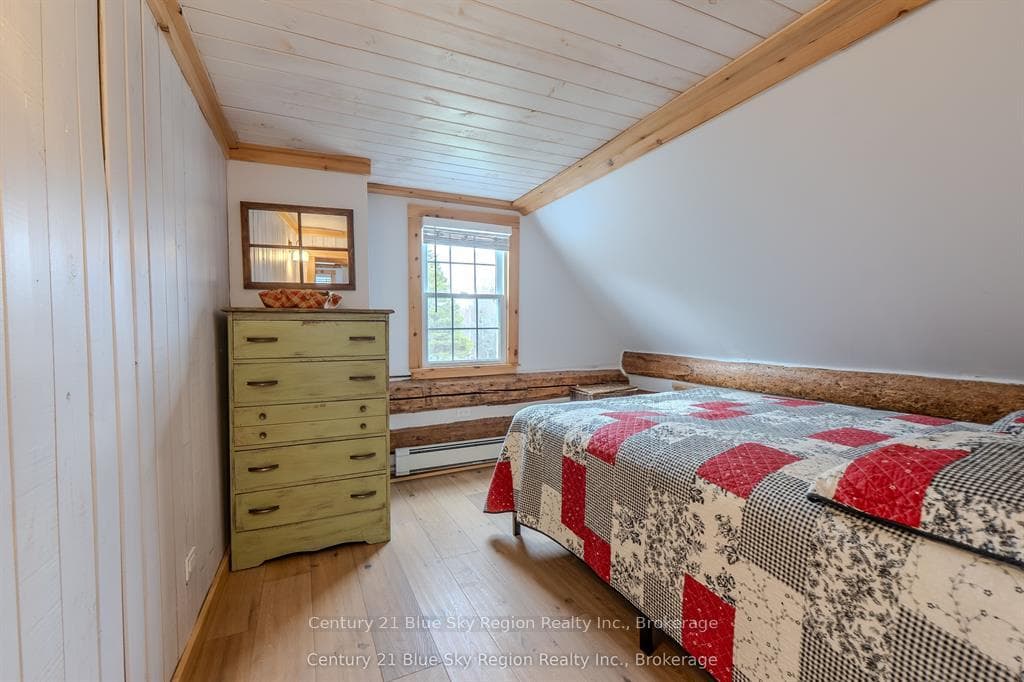 930 Ponderosa Road photo 32