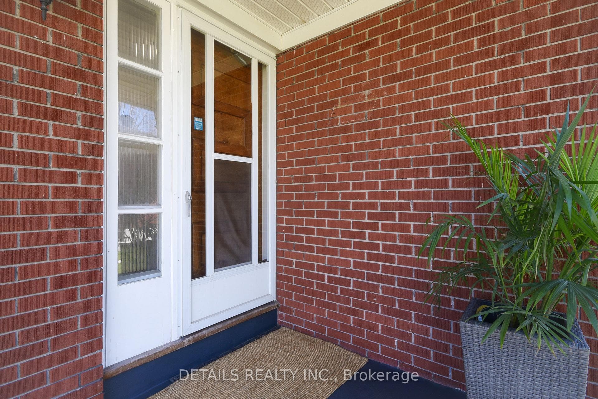 1222 Field Street photo 5
