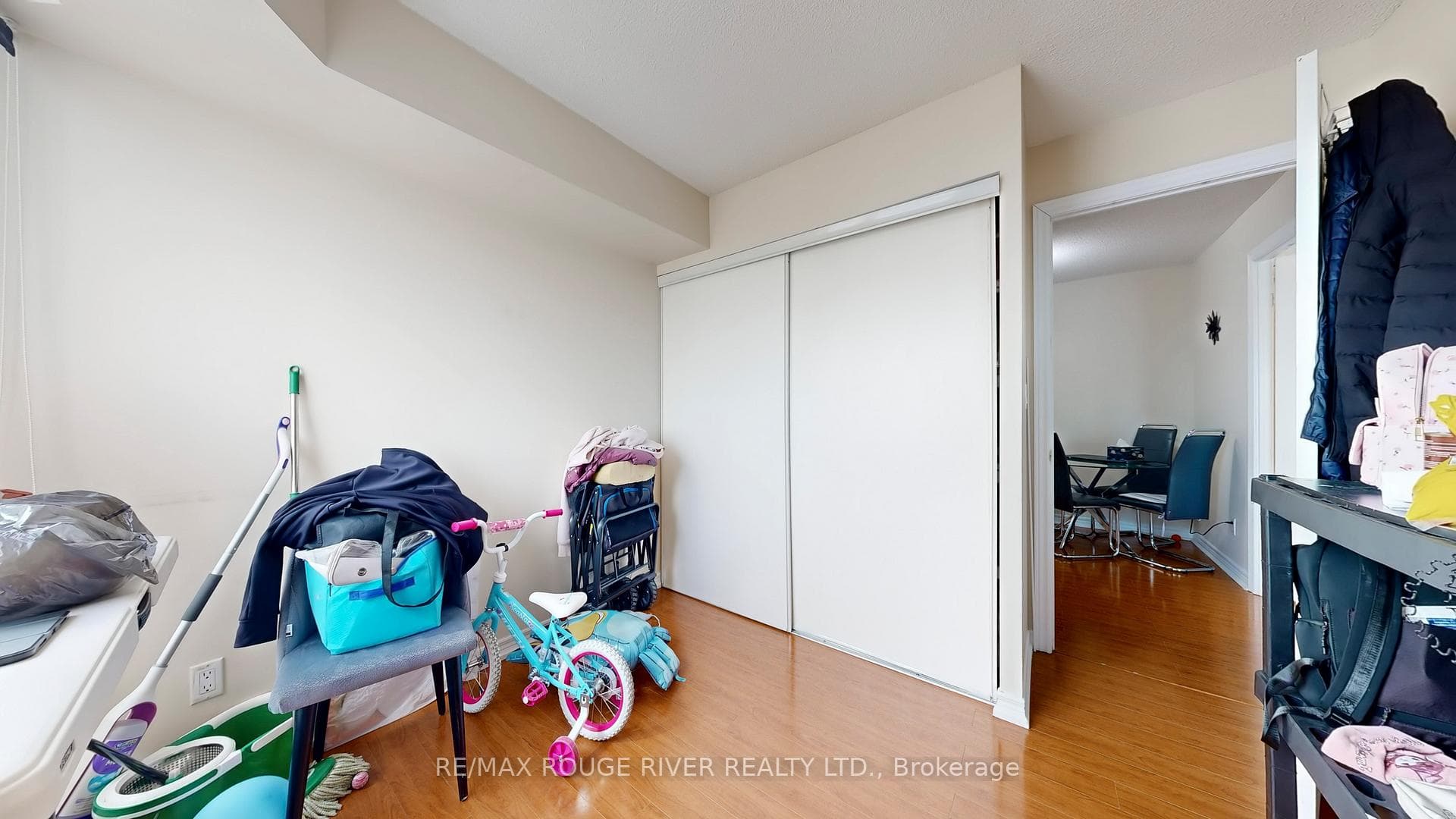 68 Corporate Drive Unit 3230 photo 23