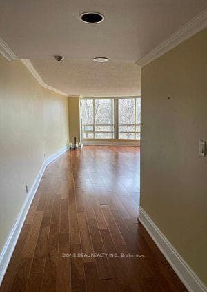 50 Eglinton Avenue Unit 207 photo 5