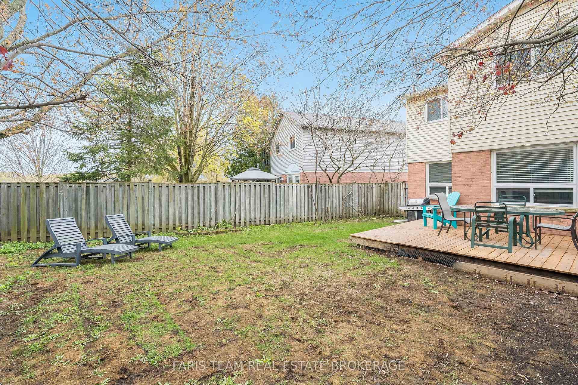 44 Hadden Crescent photo 27