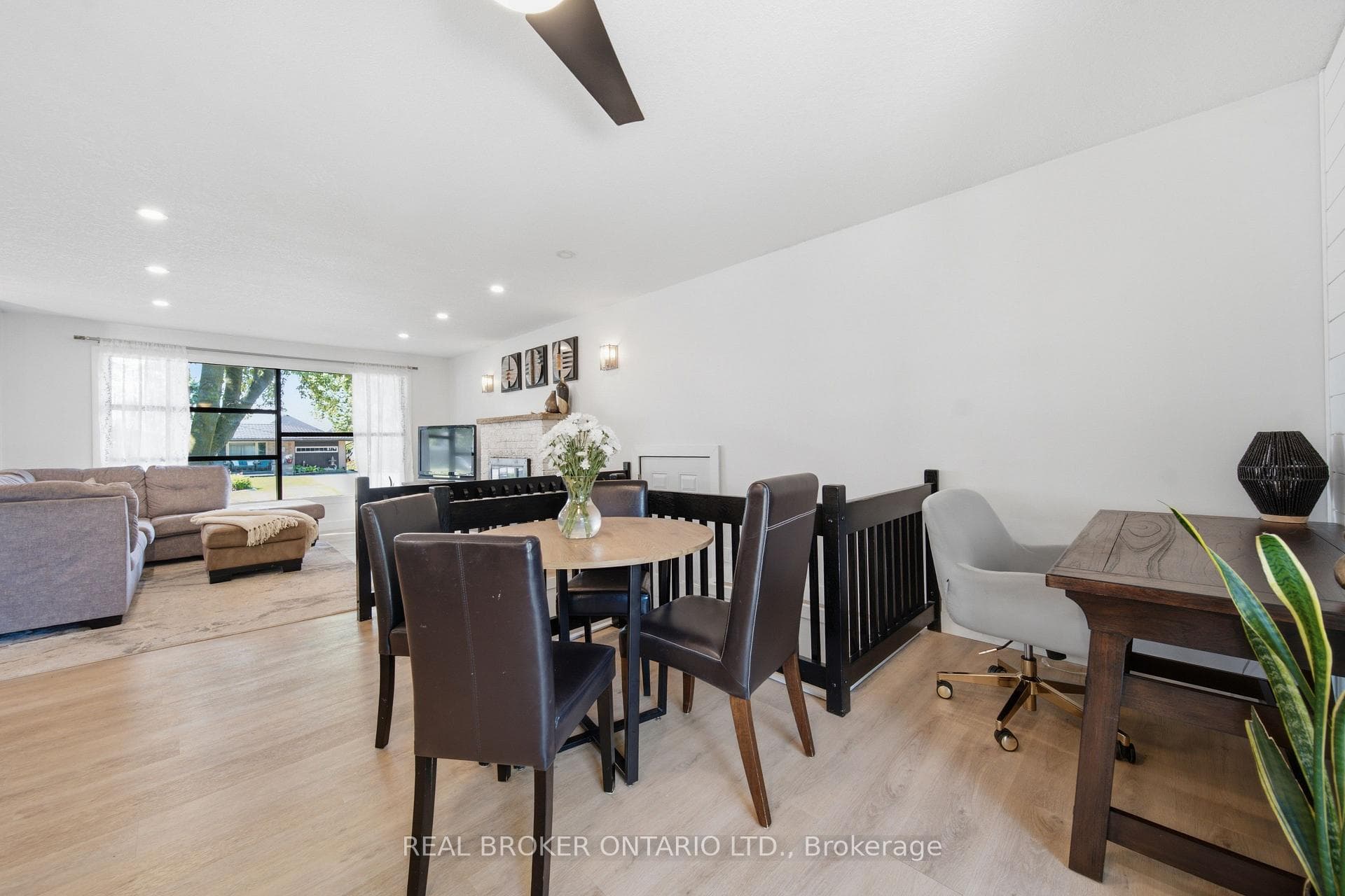 191 Rudy Avenue photo 15