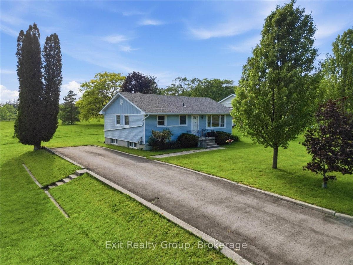 109 Aikins Road photo 19