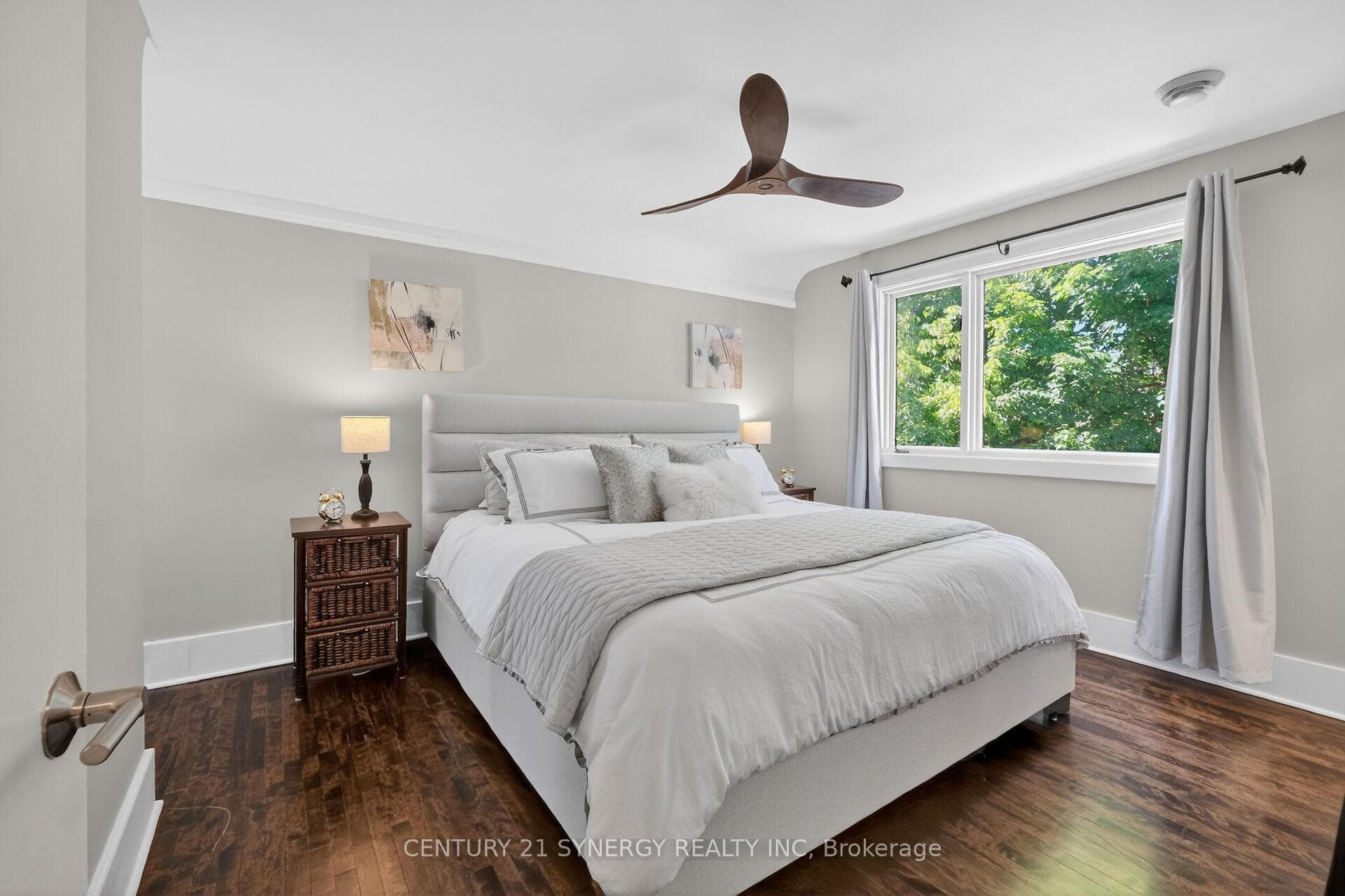 719 Island Park Drive photo 34