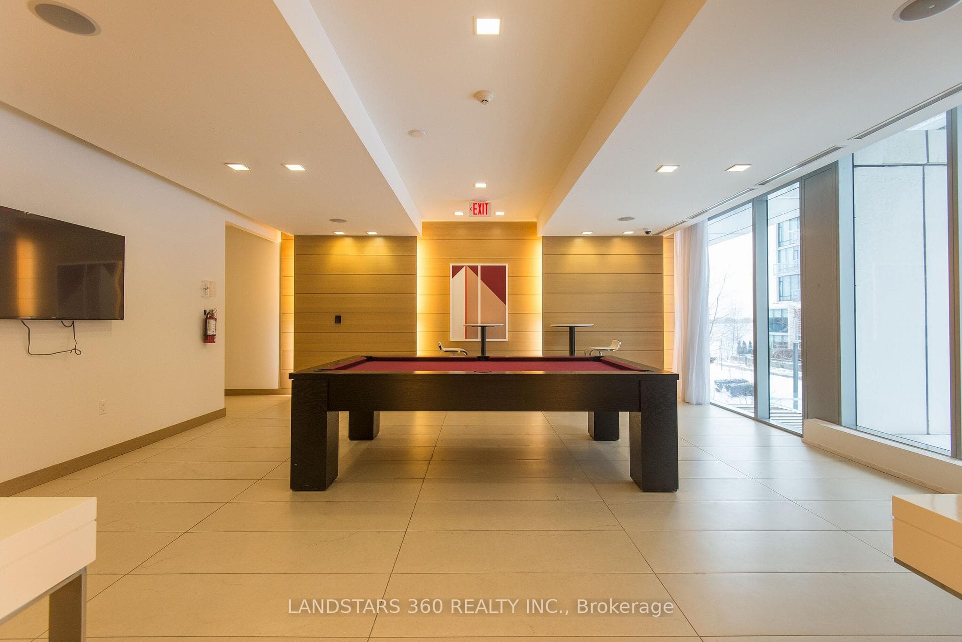 39 Queens Quay Unit 636 photo 22