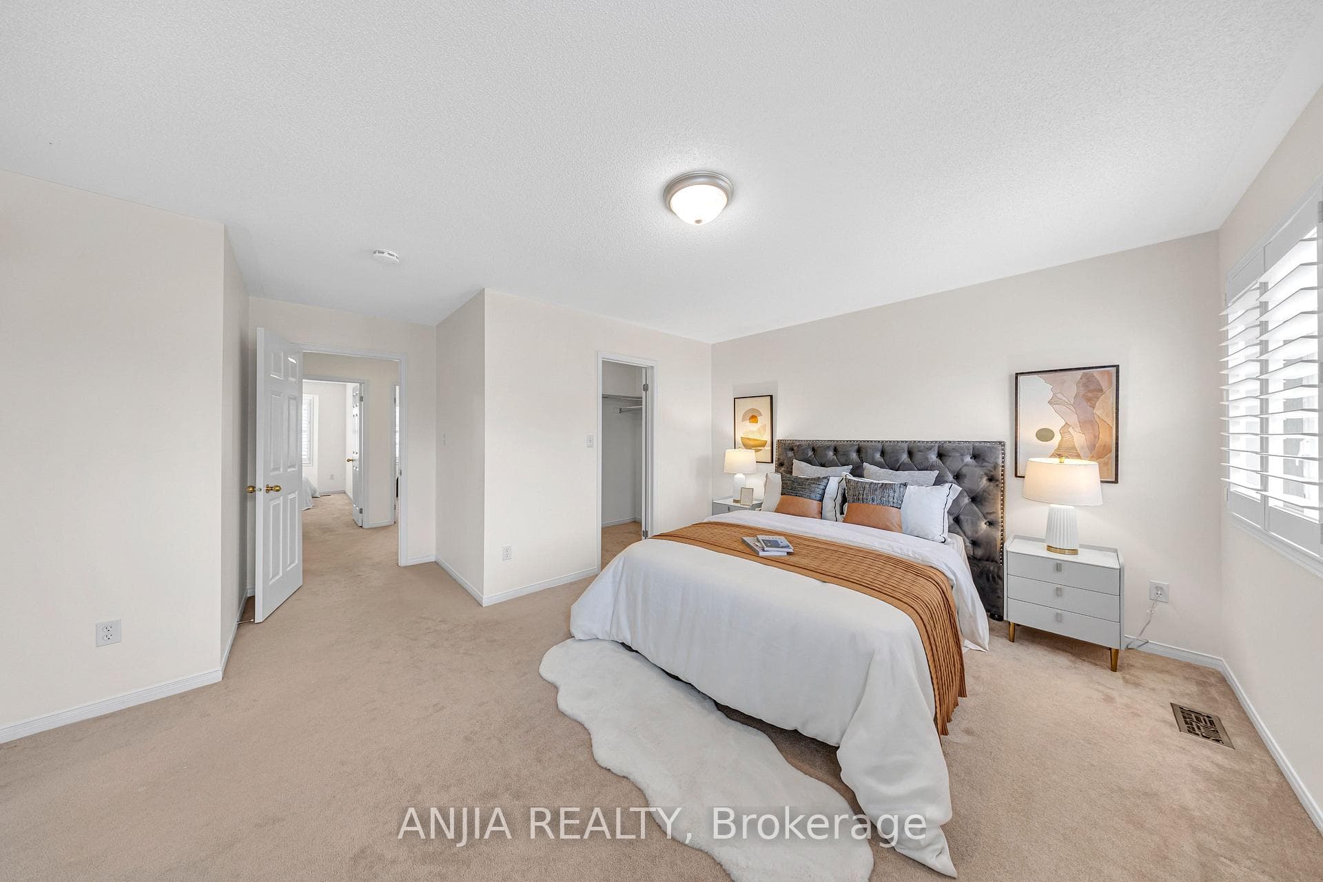 34 Horn Street photo 7