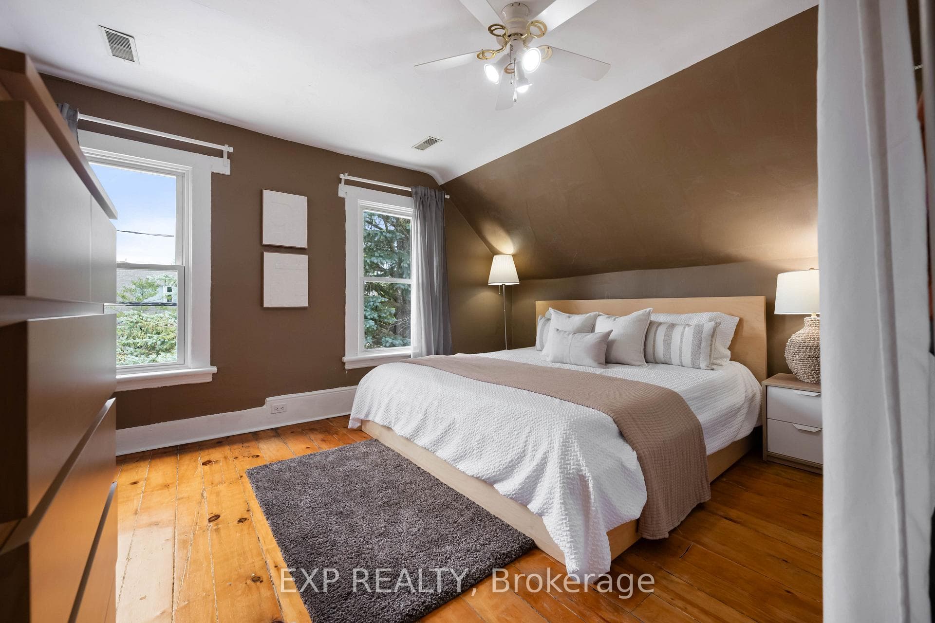 39 Townline N/A photo 33