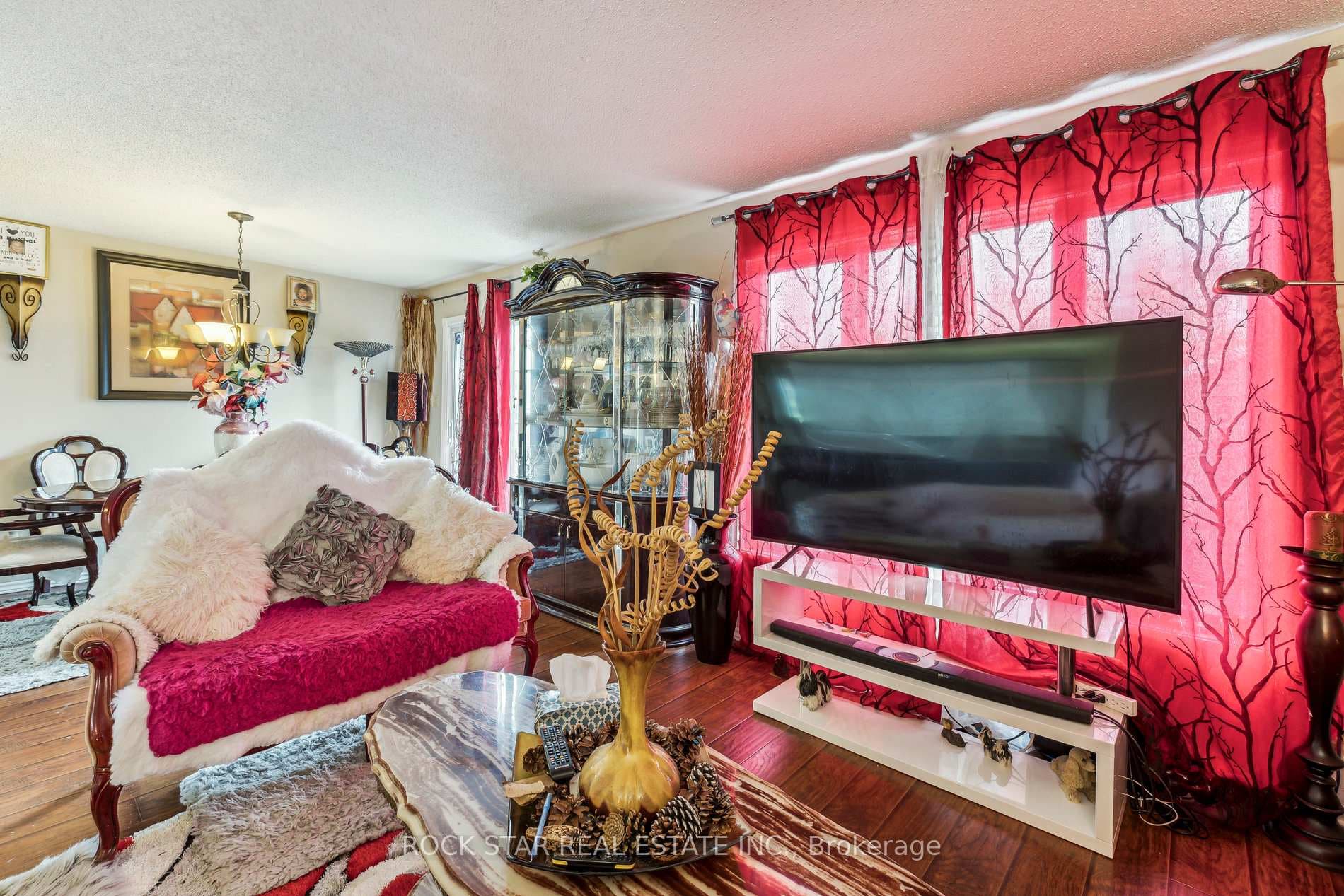 15 Beston Drive photo 10