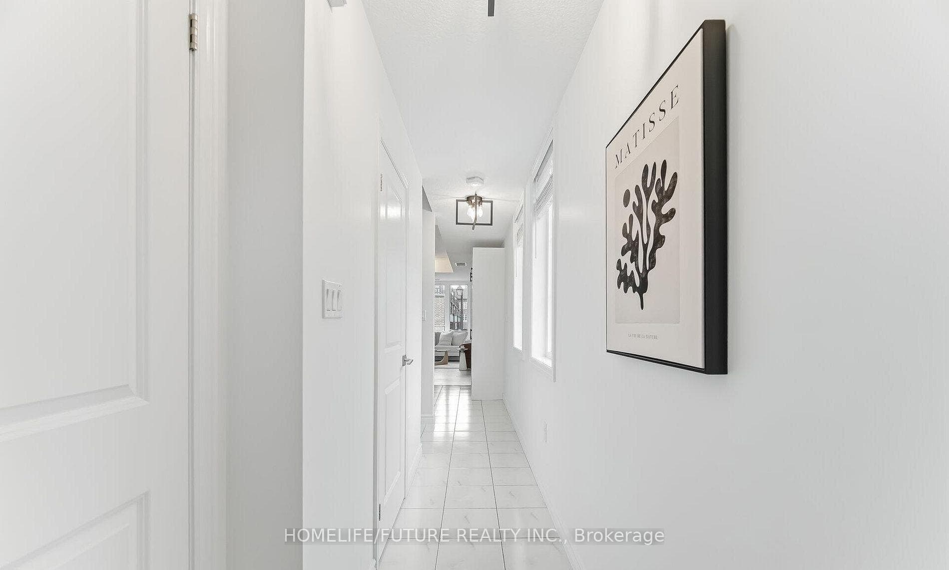 445 Ontario Street Unit 133 photo 37