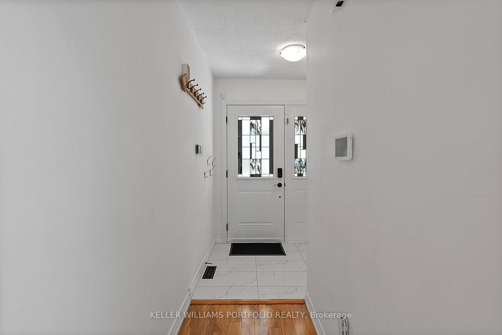 24 Ulysses Place photo 7