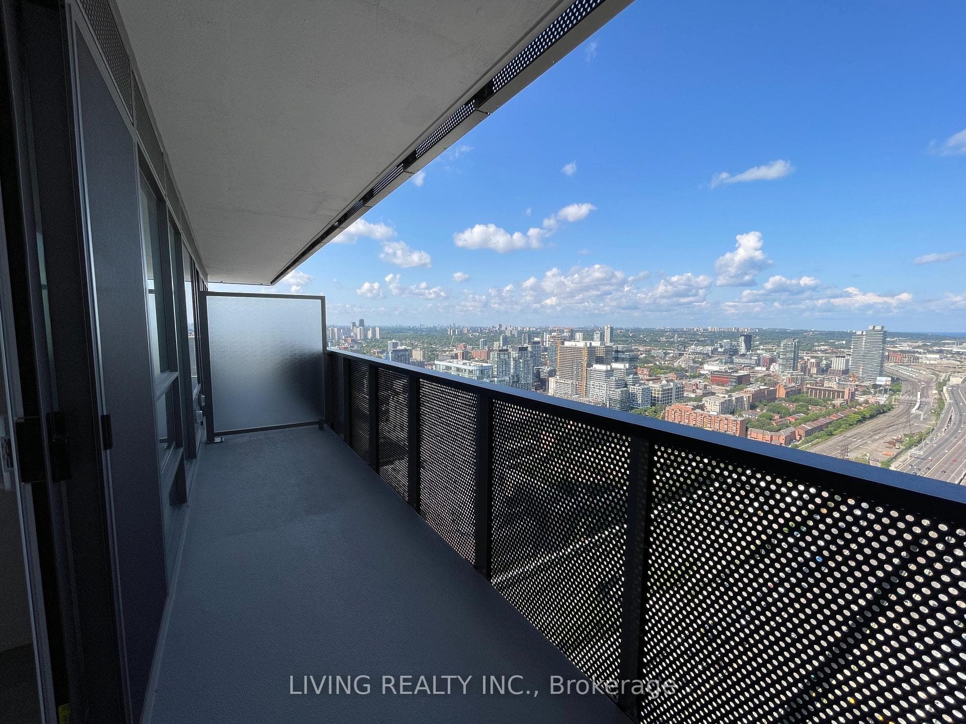 55 Cooper Street Unit 4806 photo 12