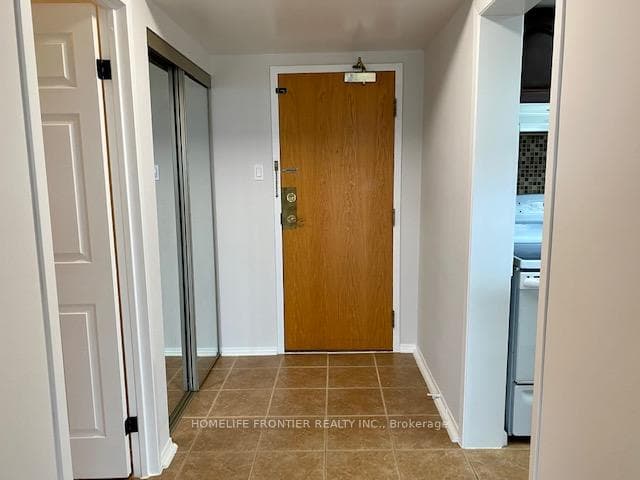 2 Raymerville Drive Unit 706 photo 10