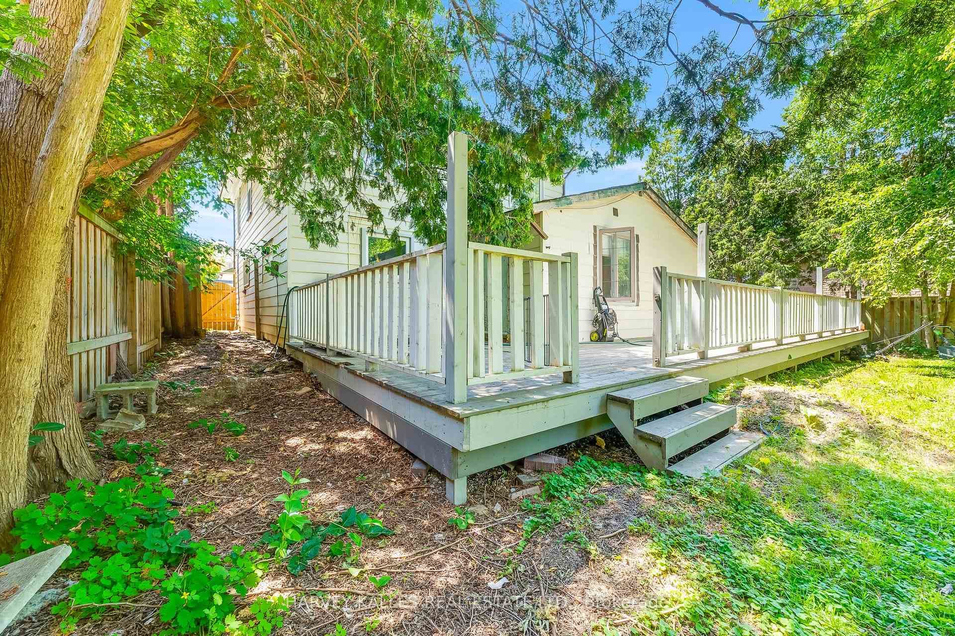 6814 14th Avenue photo 36