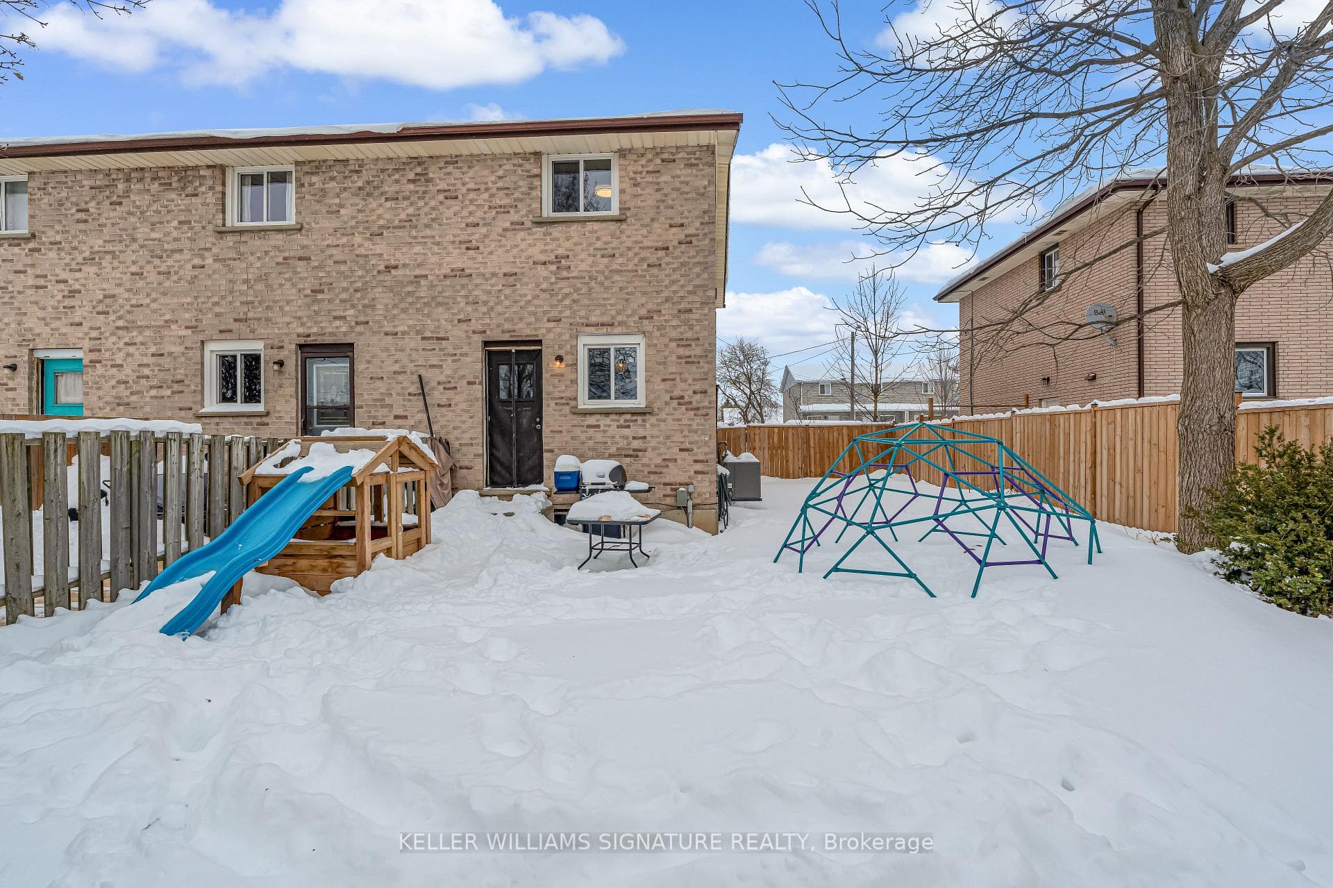 59 Cumberland Street photo 41