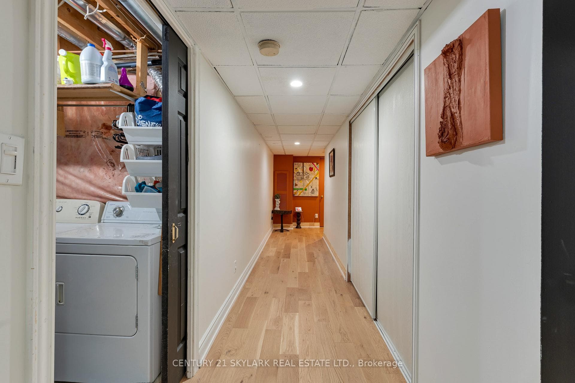10 Cadham Boulevard Unit 18 photo 31