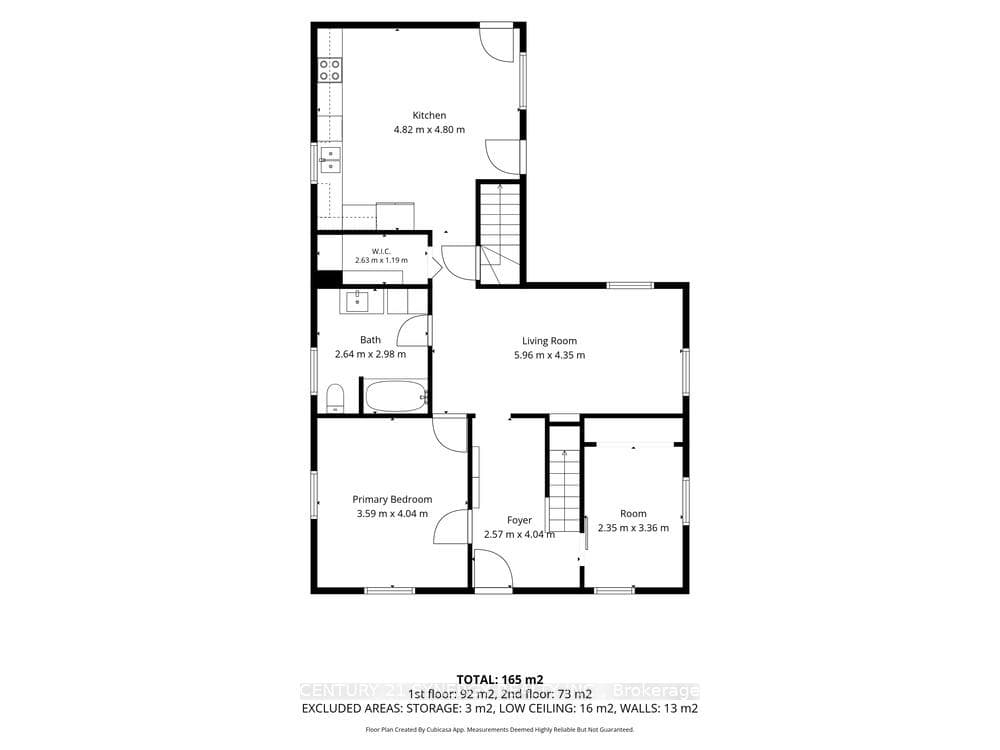 508 Dillabaugh Road photo 48