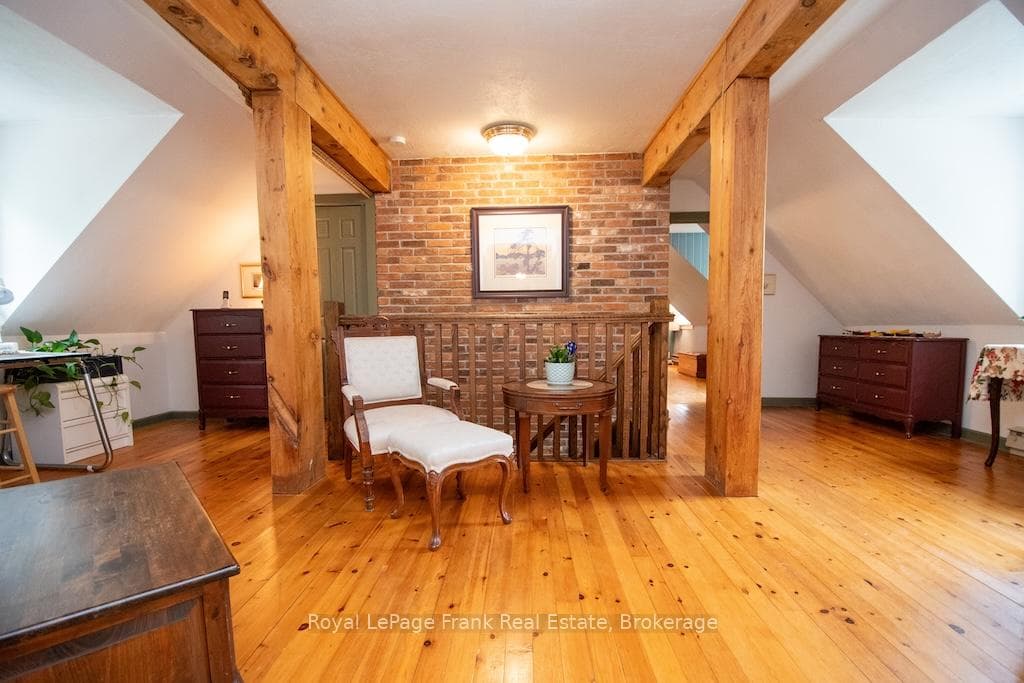 3719 County Rd 507 Road photo 29
