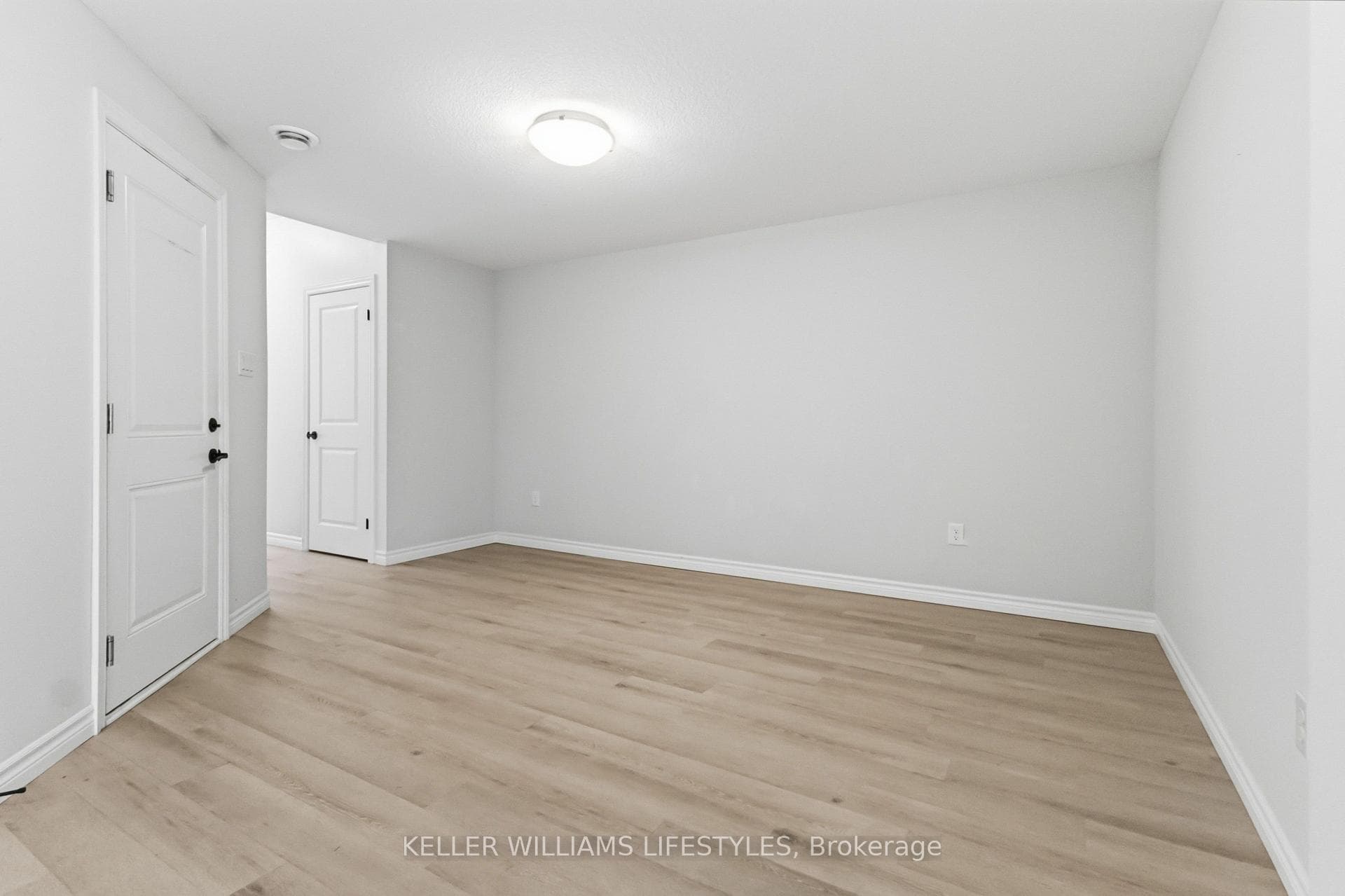 435 Callaway Road Unit 37 photo 6