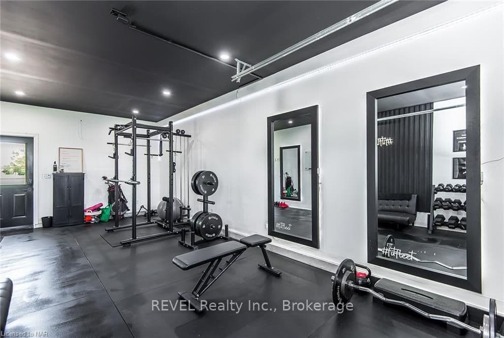 32436 BELL Road photo 41
