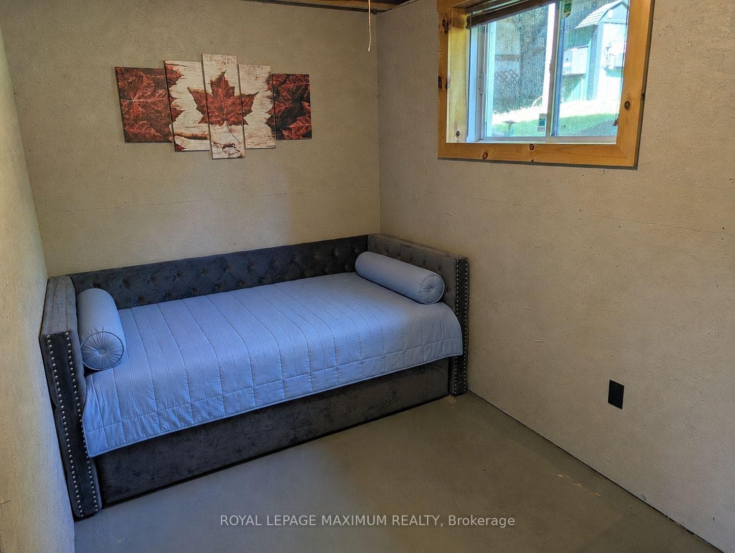 79 Grannys Lane Unit B photo 13