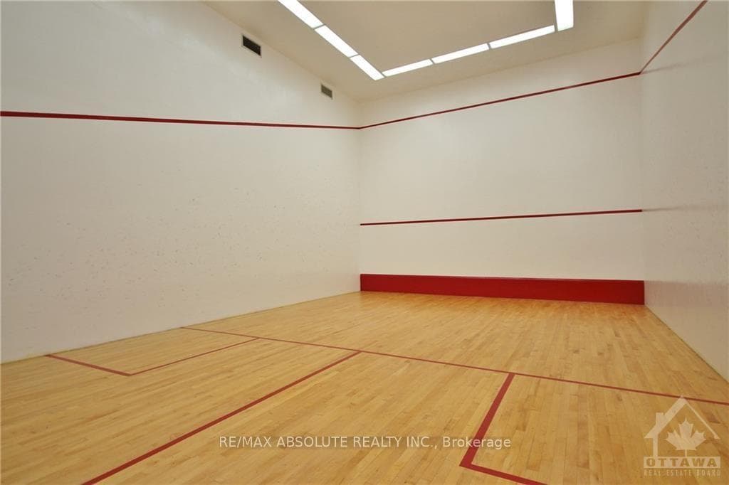 960 TERON Road Unit 704 photo 19