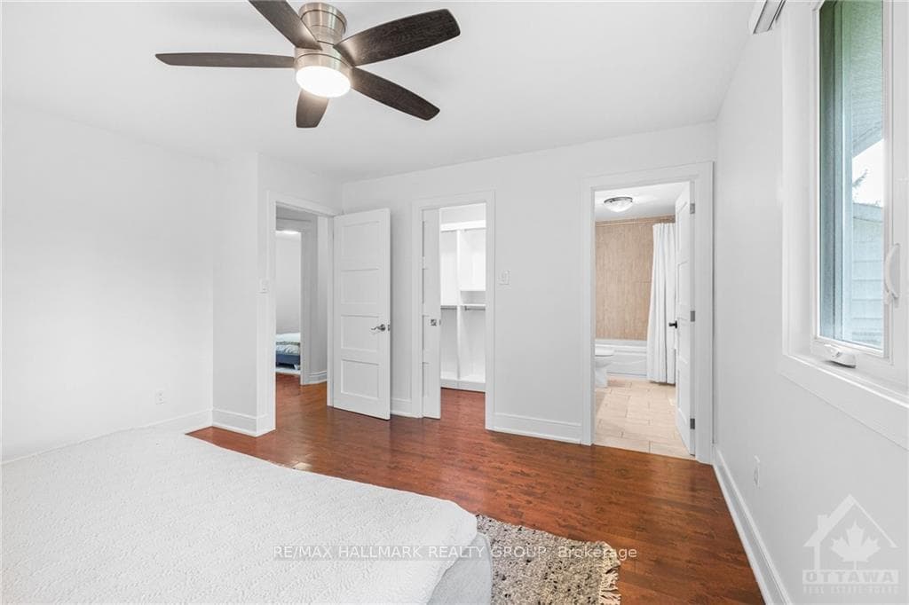 28 MAPLEHILL Way photo 12