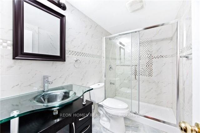 55 Pearl Lake Road Unit (Main) photo 16