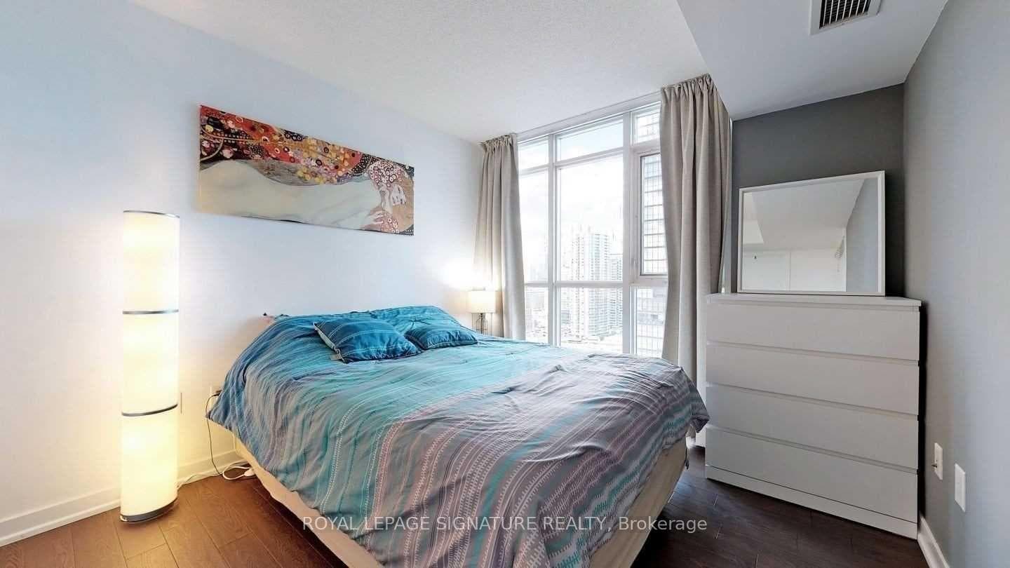 15 Iceboat Terrace Unit 2306 photo 8